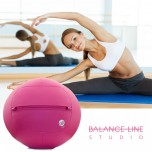 BALANCE LINE PILATES STUDIO