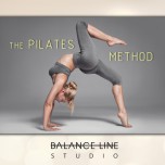 BALANCE LINE PILATES STUDIO